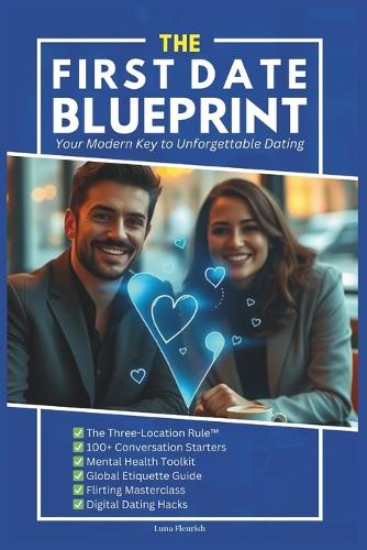 The First Date Blueprint