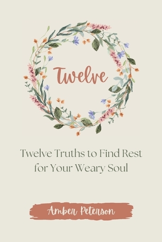 Twelve