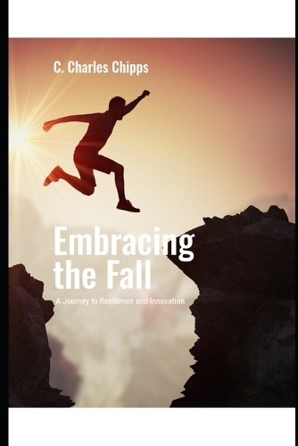Embracing the Fall
