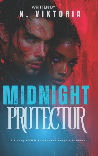 Midnight Protector