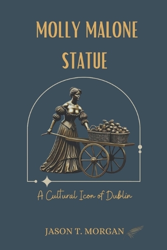 Molly Malone Statue
