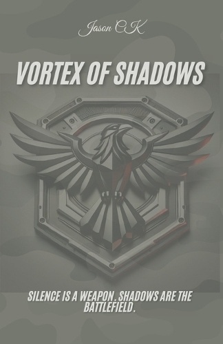Vortex of Shadows