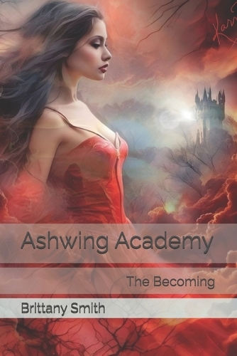 Ashwing Academy