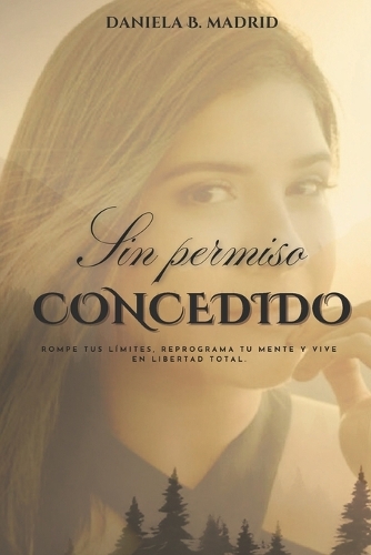 Sin Permiso Concedido