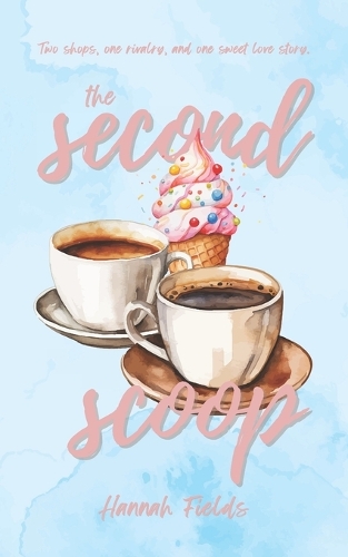 The Second Scoop