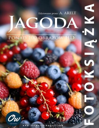 Jagoda