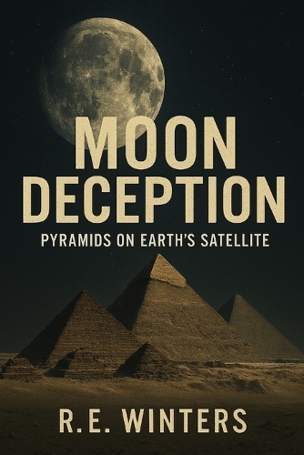 Moon Deception