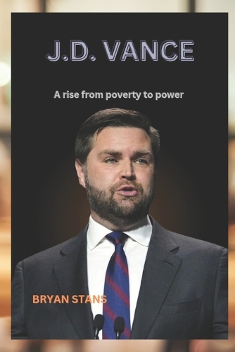J.D. Vance