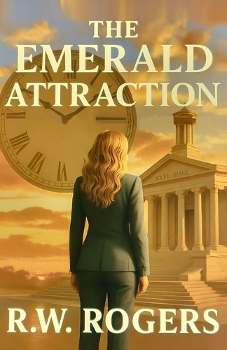The Emerald Attraction