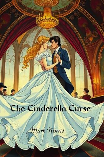 The Cinderella Curse