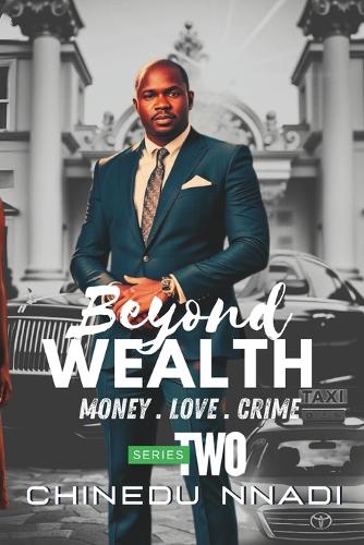 Beyond Wealth