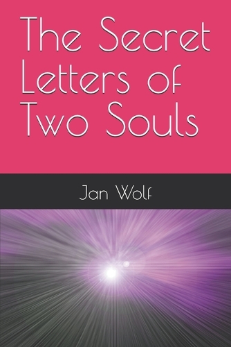 The Secret Letters of Two Souls