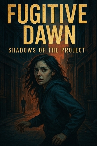 Fugitive Dawn