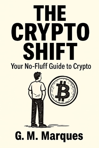 The Crypto Shift