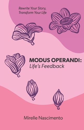 Modus Operandi