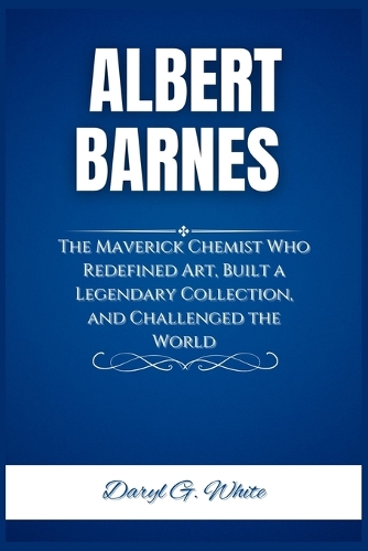 Albert Barnes