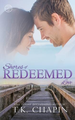 Shores of Redeemed Love