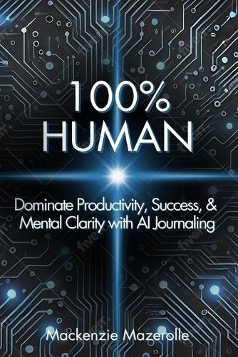 100% Human