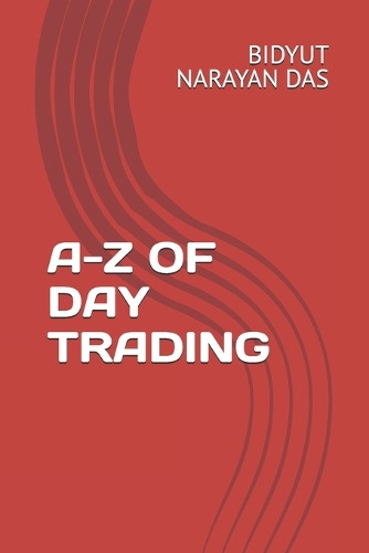 A-Z of Day Trading