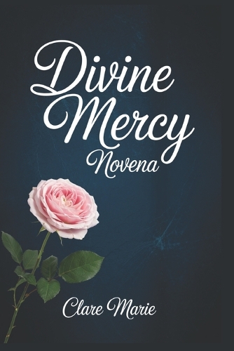 Divine Mercy Novena