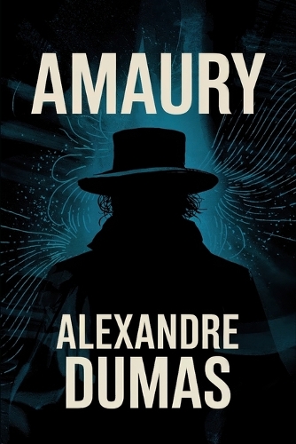 Amaury