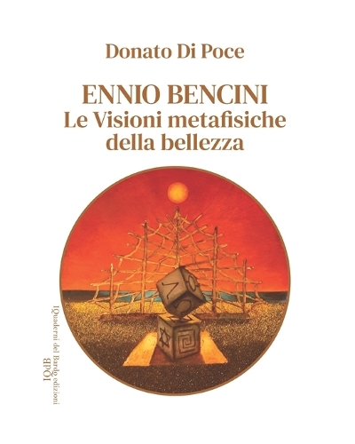 Ennio Bencini