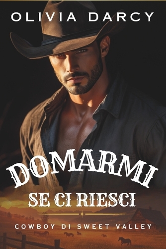 Domarmi, se ci riesci