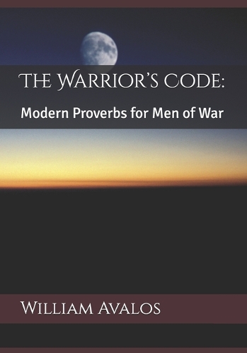 The Warrior's Code