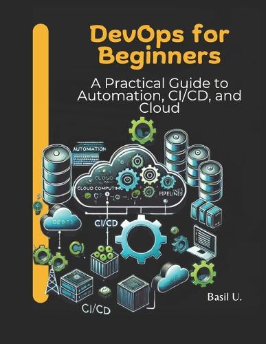 DevOps for Beginners