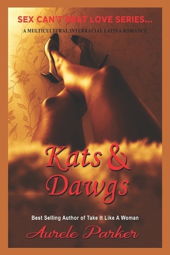 Kats & Dawgs...