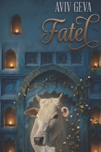Fatel
