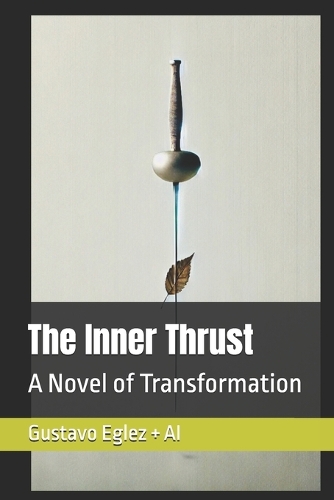 The Inner Thrust