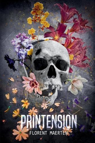 Printension