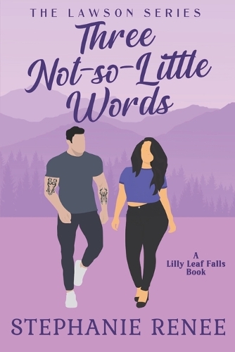 Three Not-So-Little Words