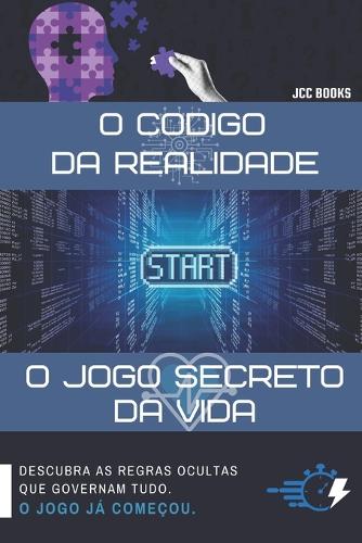 O Código da Realidade