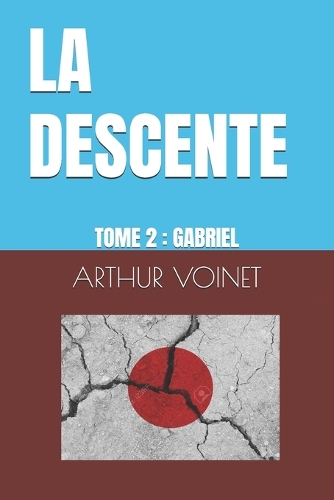 La Descente 2