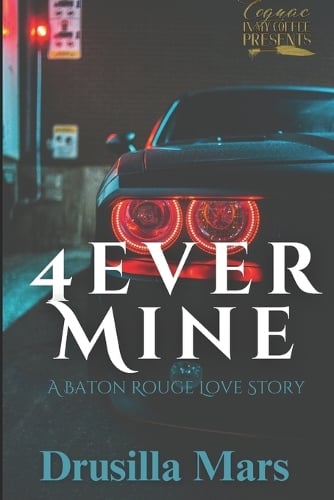 4Ever Mine