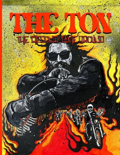 The Ton