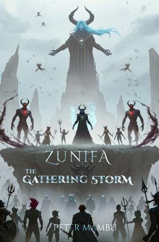 Zunifa