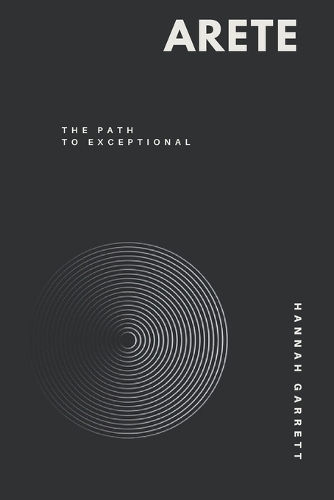 Arete