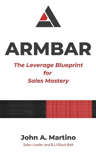 Armbar