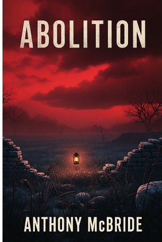 Abolition