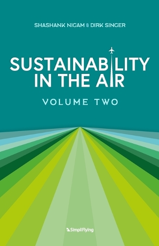 Sustainability In The Air