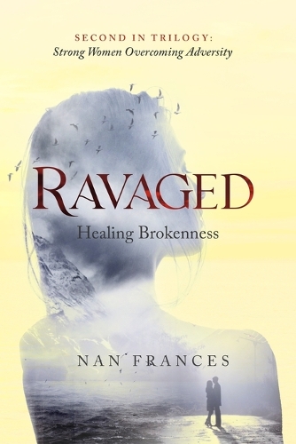 Ravaged