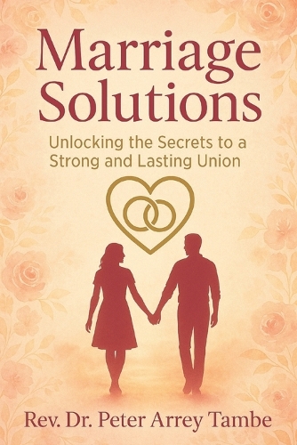 Marriage Solutions