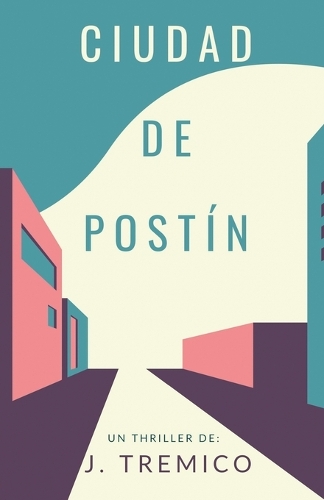 Ciudad de postín
