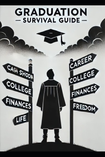 After Graduation