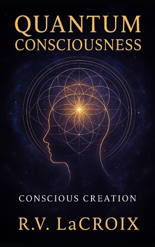 Quantum Consciousness