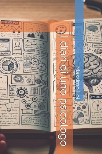 I diari di uno psicologo
