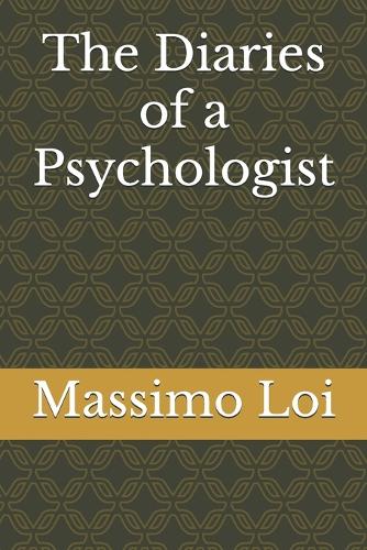 The Diaries of a Psychologist